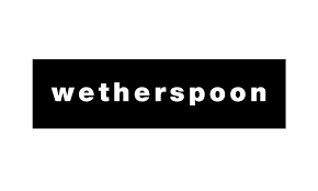 wetherspoon